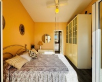 Herverkoop - Appartement - La Mata - Costa Blanca
