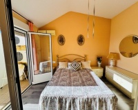 Herverkoop - Appartement - La Mata - Costa Blanca