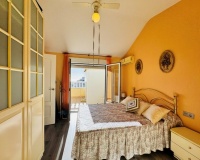 Herverkoop - Appartement - La Mata - Costa Blanca