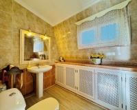 Herverkoop - Appartement - La Mata - Costa Blanca