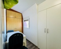Herverkoop - Appartement - La Mata - Costa Blanca