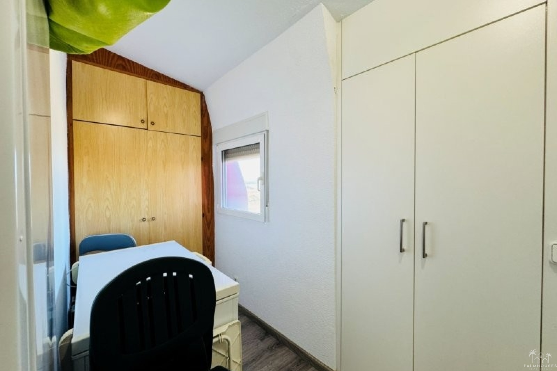 Herverkoop - Appartement - La Mata - Costa Blanca