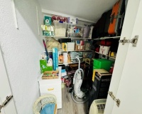 Herverkoop - Appartement - La Mata - Costa Blanca