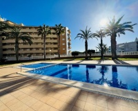 Herverkoop - Appartement - La Mata - Costa Blanca