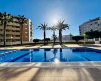 Herverkoop - Appartement - La Mata - Costa Blanca