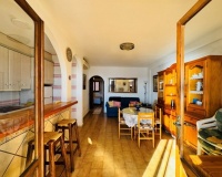 Herverkoop - Appartement - La Mata - Costa Blanca