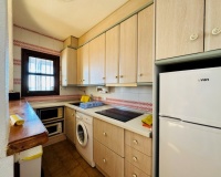 Herverkoop - Appartement - La Mata - Costa Blanca