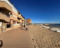 Herverkoop - Appartement - La Mata - Costa Blanca