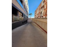 Herverkoop - Appartement - La Mata - Costa Blanca
