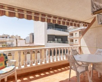Herverkoop - Appartement - La Mata - Costa Blanca