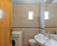 Herverkoop - Appartement - La Mata - Costa Blanca