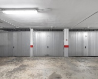 Herverkoop - Appartement - La Mata - Costa Blanca