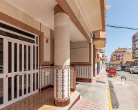 Herverkoop - Appartement - La Mata - Costa Blanca