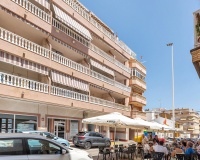 Herverkoop - Appartement - La Mata - Costa Blanca