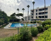 Herverkoop - Appartement - La Mata - Costa Blanca