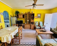 Herverkoop - Appartement - La Mata - Costa Blanca