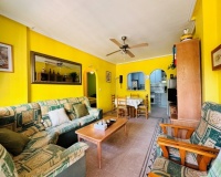 Herverkoop - Appartement - La Mata - Costa Blanca