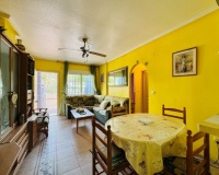 Herverkoop - Appartement - La Mata - Costa Blanca
