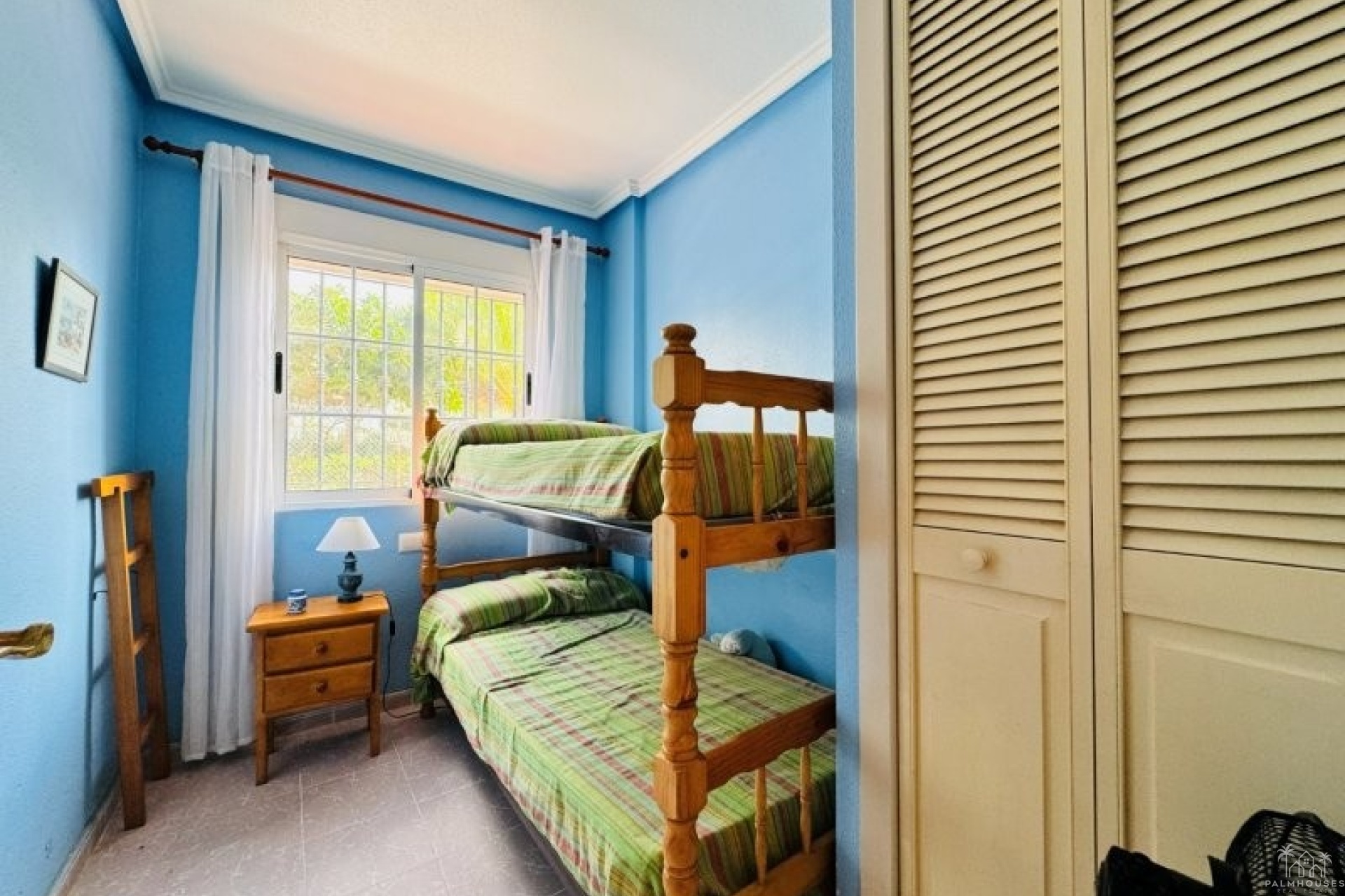 Herverkoop - Appartement - La Mata - Costa Blanca