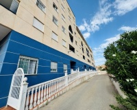 Herverkoop - Appartement - La Mata - Costa Blanca