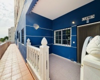 Herverkoop - Appartement - La Mata - Costa Blanca