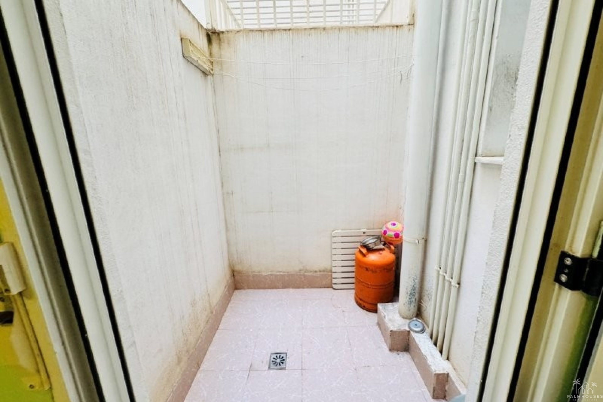 Herverkoop - Appartement - La Mata - Costa Blanca