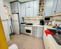 Herverkoop - Appartement - La Mata - Costa Blanca