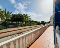 Herverkoop - Appartement - La Mata - Costa Blanca