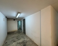 Herverkoop - Appartement - La Mata - Costa Blanca