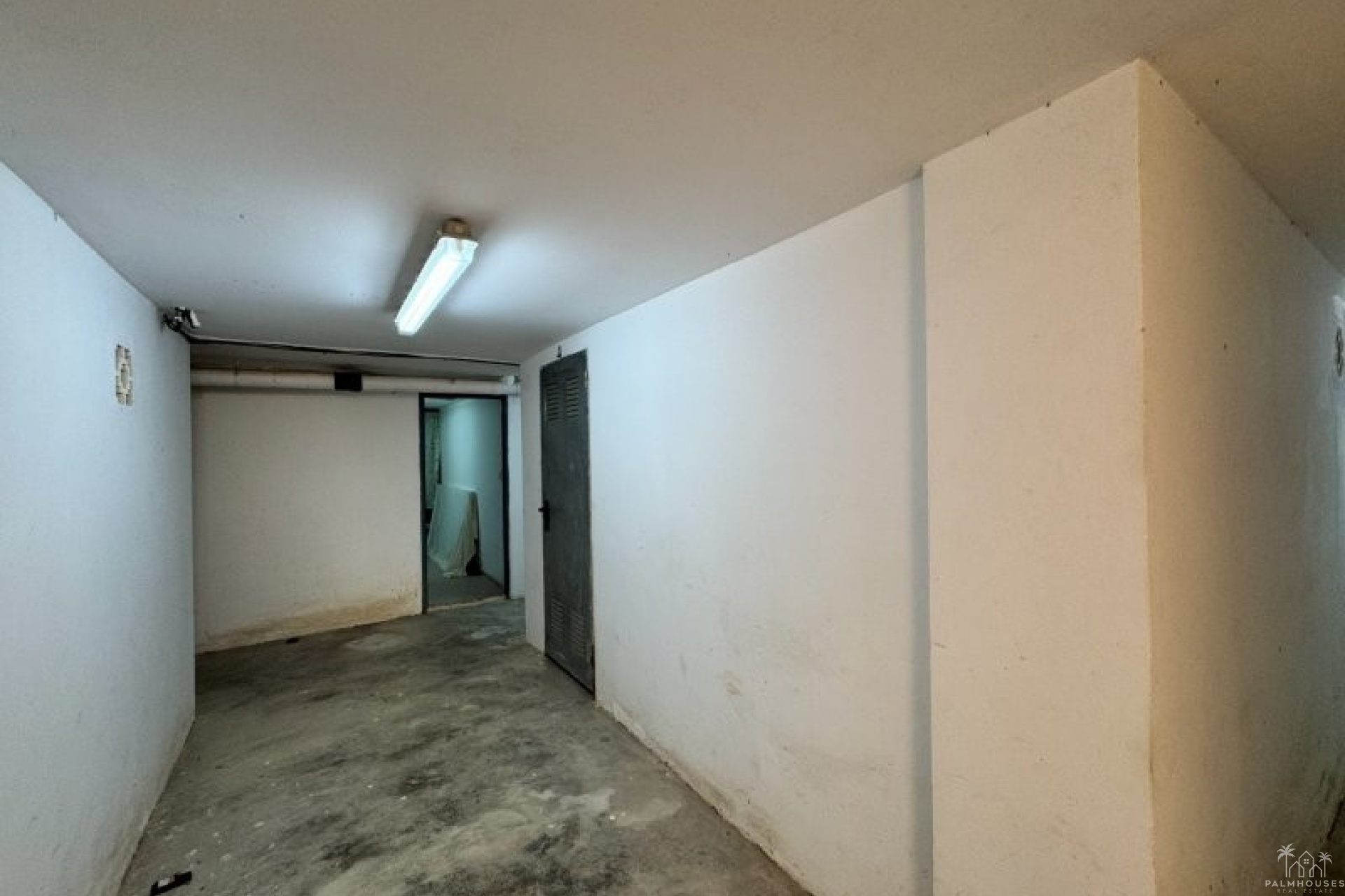 Herverkoop - Appartement - La Mata - Costa Blanca