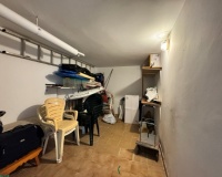 Herverkoop - Appartement - La Mata - Costa Blanca