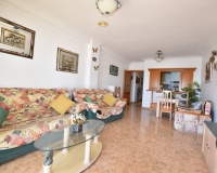 Herverkoop - Appartement - La Mata - Costa Blanca