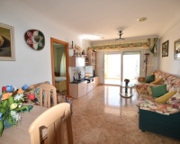 Herverkoop - Appartement - La Mata - Costa Blanca