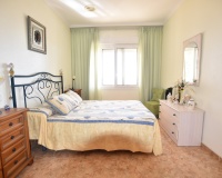 Herverkoop - Appartement - La Mata - Costa Blanca