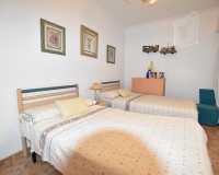 Herverkoop - Appartement - La Mata - Costa Blanca