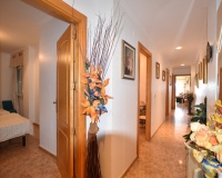 Herverkoop - Appartement - La Mata - Costa Blanca