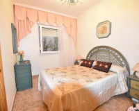 Herverkoop - Appartement - La Mata - Costa Blanca
