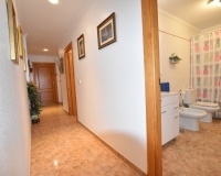 Herverkoop - Appartement - La Mata - Costa Blanca