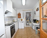 Herverkoop - Appartement - La Mata - Costa Blanca
