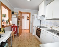 Herverkoop - Appartement - La Mata - Costa Blanca