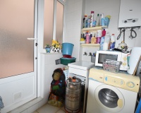 Herverkoop - Appartement - La Mata - Costa Blanca