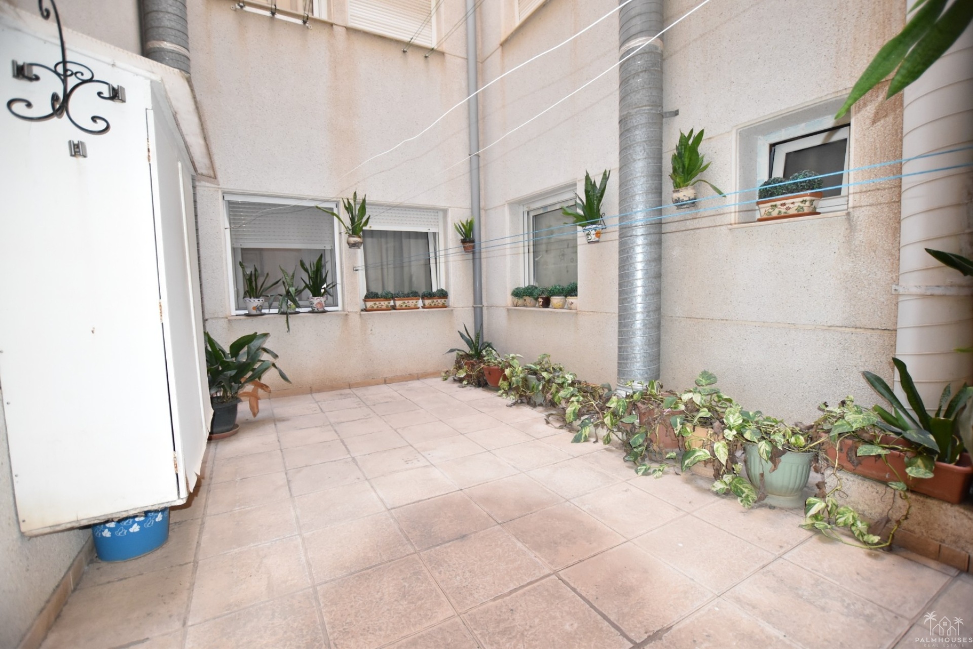 Herverkoop - Appartement - La Mata - Costa Blanca