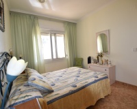 Herverkoop - Appartement - La Mata - Costa Blanca