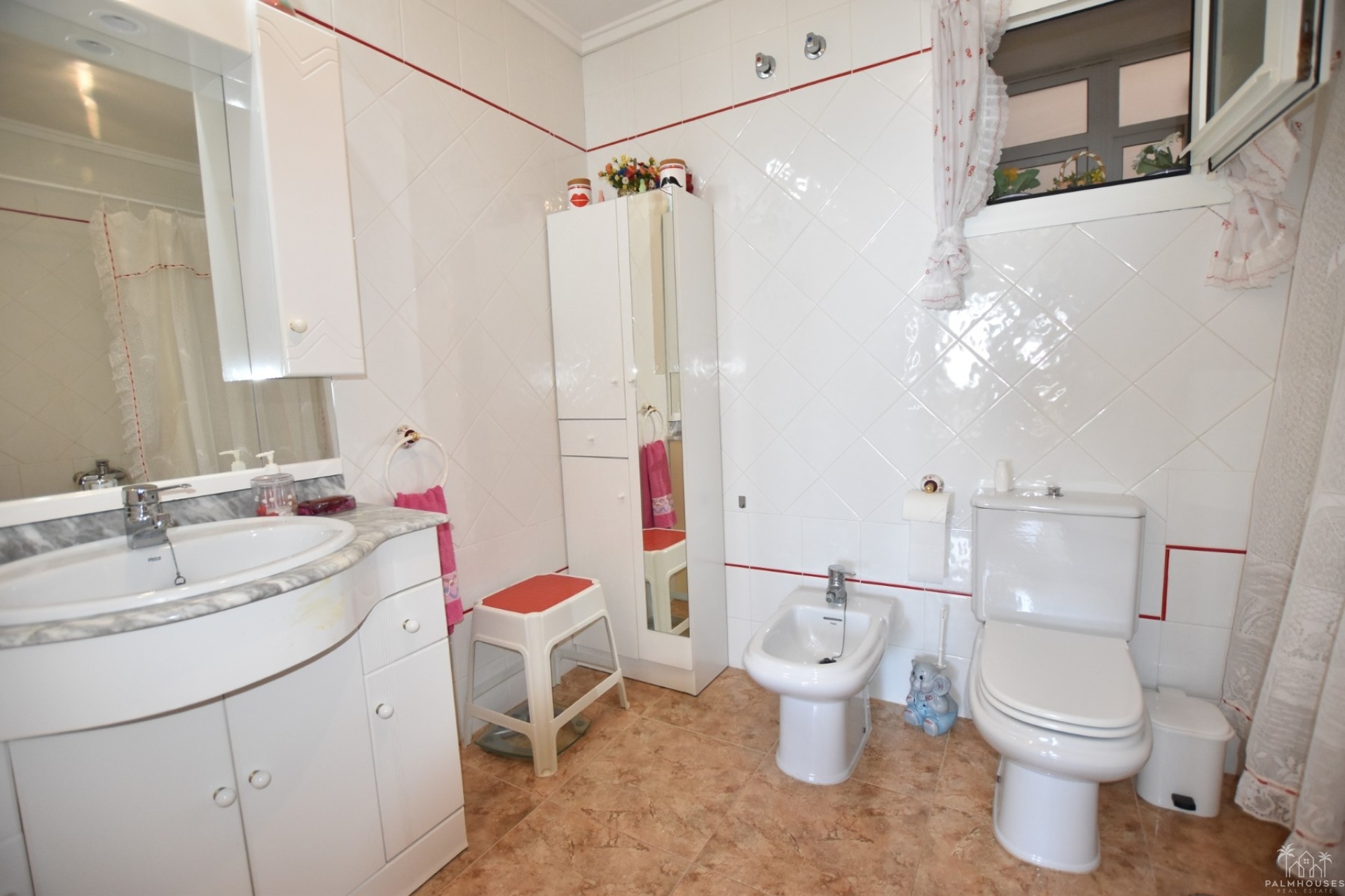 Herverkoop - Appartement - La Mata - Costa Blanca