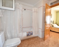 Herverkoop - Appartement - La Mata - Costa Blanca