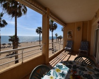 Herverkoop - Appartement - La Mata - Costa Blanca