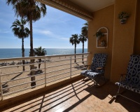 Herverkoop - Appartement - La Mata - Costa Blanca