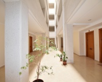 Herverkoop - Appartement - La Mata - Costa Blanca