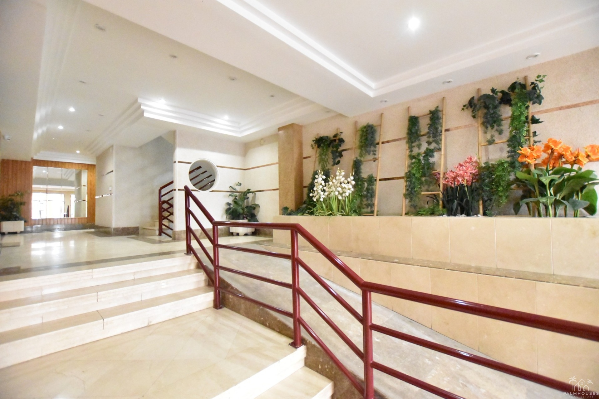 Herverkoop - Appartement - La Mata - Costa Blanca