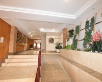 Herverkoop - Appartement - La Mata - Costa Blanca